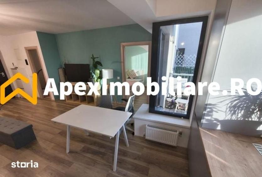 Tineretului - The Park | 2 Camere | Metrou | Prima Inchiriere - 9