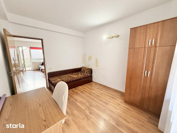 Apartament de inchiriat - toata perioada UNTOLD - 11