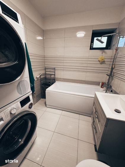 Casă cu 3 camere cu Teren 189 Mp în Poeni