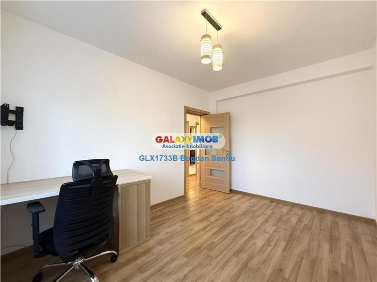 Casă cu 4 camere cu Teren 228 Mp în Chiajna