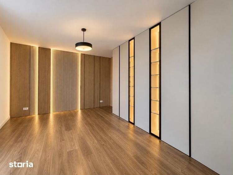 Apartament cu 3 camere decomandat în Micălaca