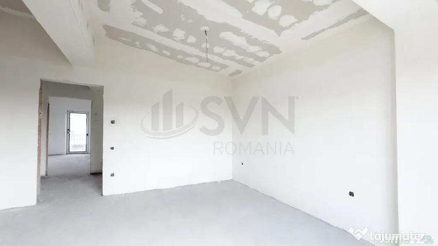 Casa individuala deosebita Otopeni 4 camere - Otopeni (Bucuresti-Ilfov) - 5