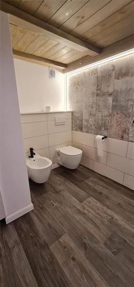 Apartament exclusivist et.1 langa Primarie, balcon vedere spre Parc - 19