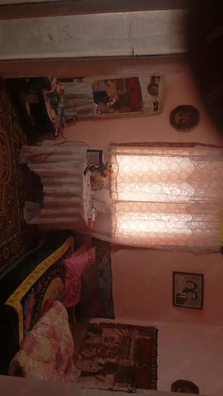 Vind casa. - 4