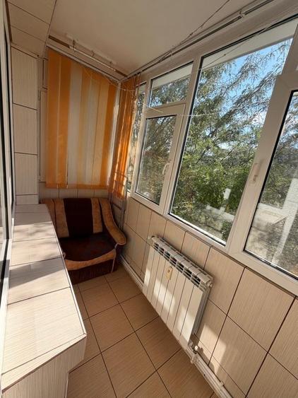 APARTAMENT DE VÂNZARE – 2 CAMERE | MICRO 17 - 3