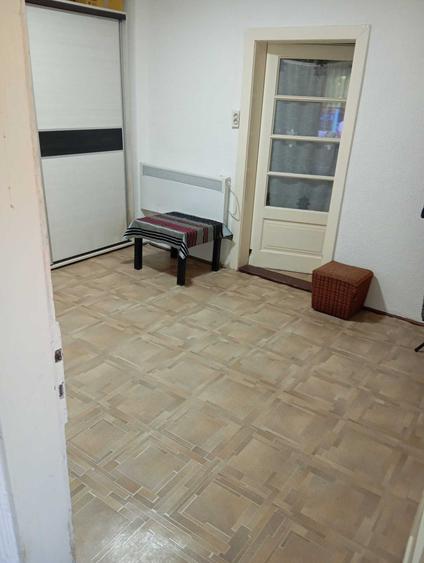 Casa de vanzare Slanic Prahova - zona centrala - 4