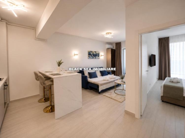 Inchirieri Apartamente 2 Camere - 4