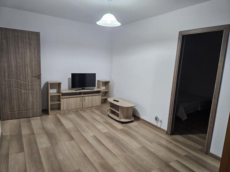 Ofer spre inchiriere apartament 2 camere - 4