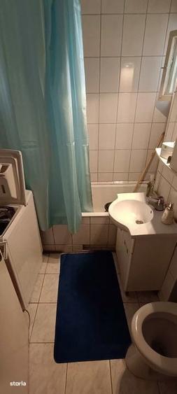 Apartament cu 4 camere, mobilat în Răcădău