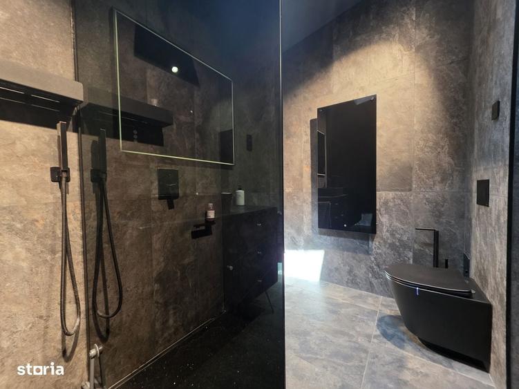 Apartament cu 2 camere în Tractorul