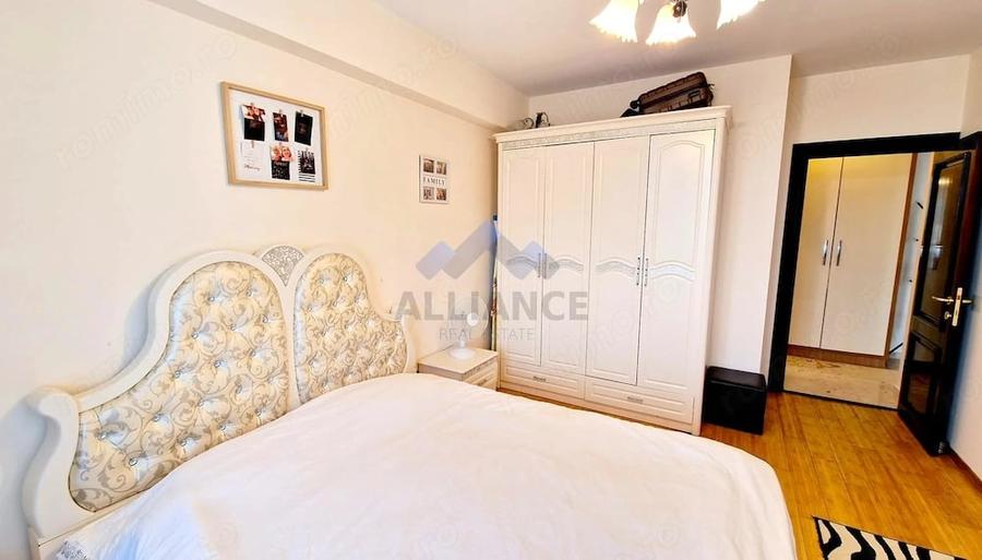 Apartament cu 2 camere în Filiași