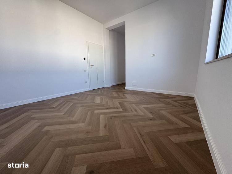 Casa 4 camere Domnesti Fortului acces Prelungirea Ghencea - 18