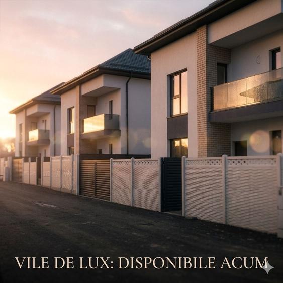 Casă individuală cu 5 camere cu Canalizare în Prelungirea Ghencea