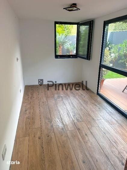 Apartament 3 Camere | Gradina Privata | Jacuzzi | 2 Locuri de Parcare - 5