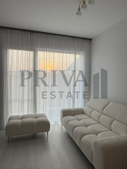 Casa Premium, 4 camere, 2 bai, 112 mp, Central Giroc - 5