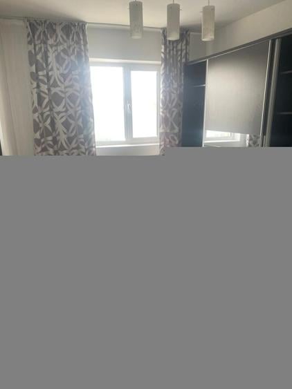 Apartament cu 2 camere decomandat în Semicentral