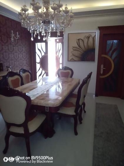 Apartament cu 3 camere în Eminescu