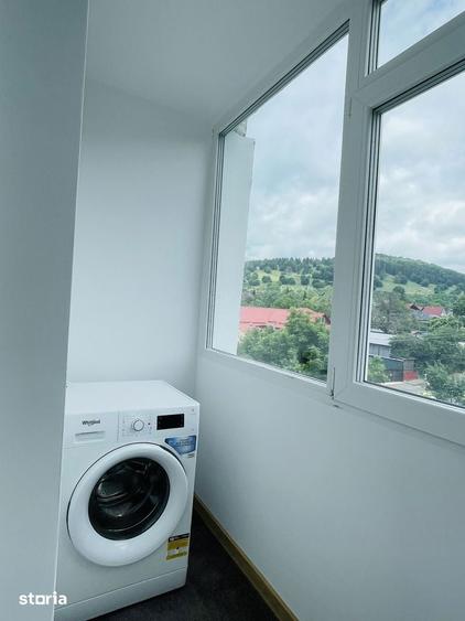 Apartament 3 camere lux| Precista - 18