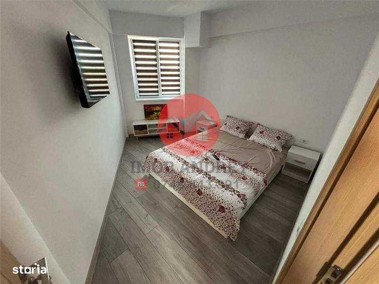 Casă cu 3 camere în Ultracentral