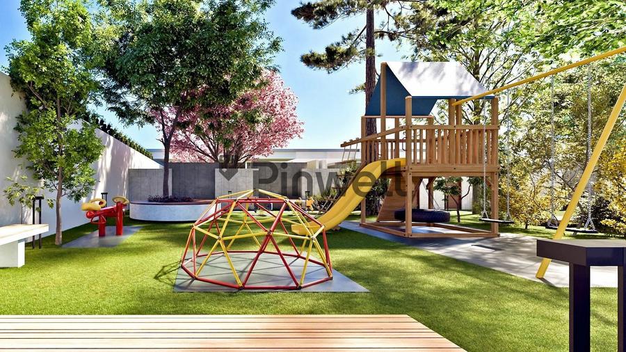 Casă cu 5 camere cu Piscina în Tunari