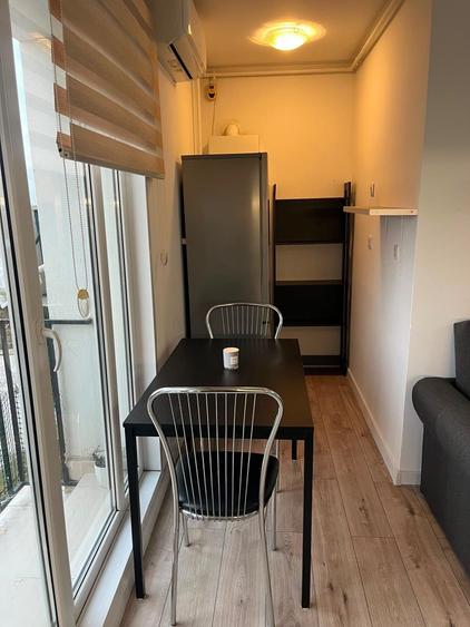 Apartament cu 2 camere decomandat în Ștefăneștii de Jos
