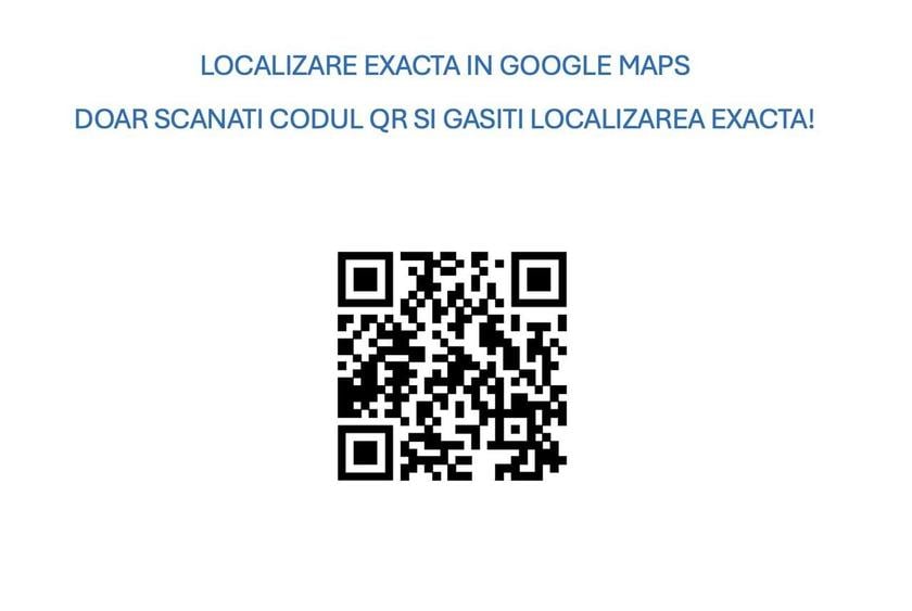 Spațiu comercial, în Central