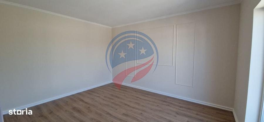 Vila Premium P+1 | Constructie 2026 | Craiova Zona Damila, Str. Orhi - 5