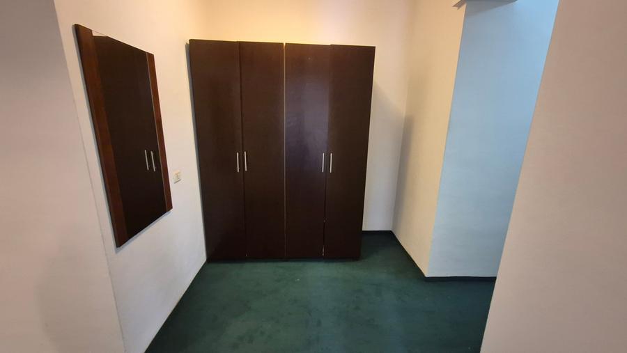 Apartament cu 3 camere decomandat în Unirii