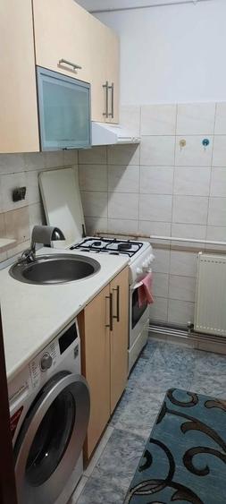Inchiriez apartament 2 camere , Trivale - 3