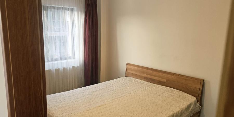Apartament 2 camer Zorilor Imobil nou Mircea Eliade - 6