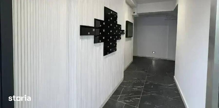 Apartament 3 camere, gradina 76mp I Metrou Bucur Obor Icomision 0% I - 1