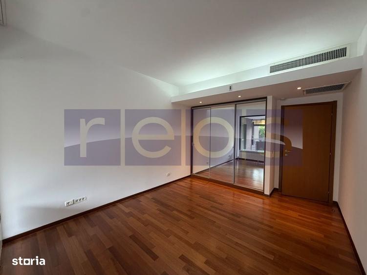 Apartament cu 3 camere în Nordului