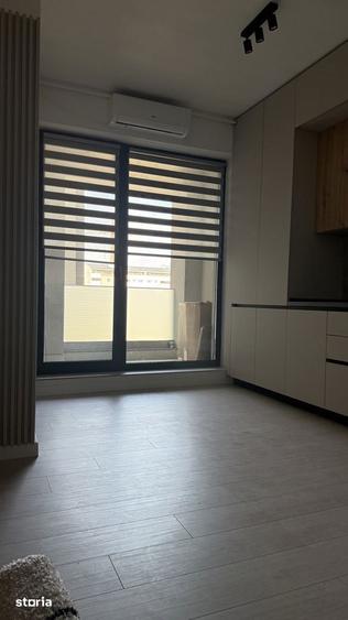 Apartament 2 camere, CAVAR Residence, NOU, direct de la proprietar - 7