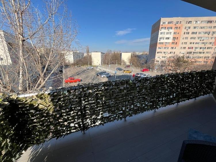 Apartament cu 3 camere decomandat în Nicolae Grigorescu