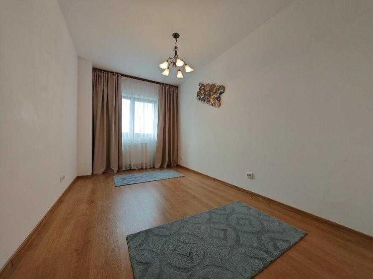 Inchiriem Apartament 2 Camere, 58 Mp, Mobilat, Decomandat, Astra - 8