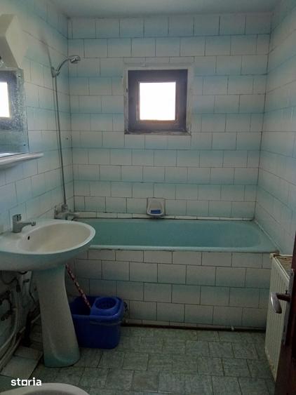 Apartament 3 camere Dorobanti 2 - 1