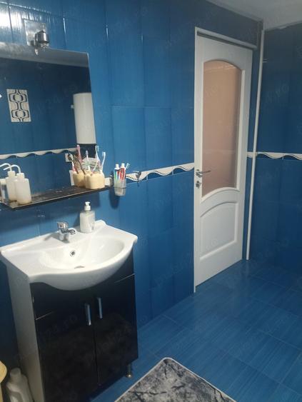 Casă cu Teren 1577 Mp în Dorobanțu