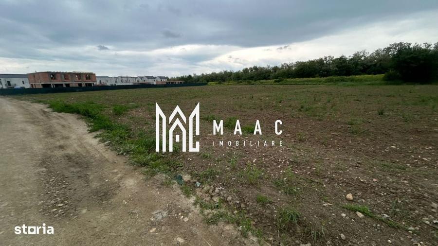 Spațiu comercial, în Șelimbăr