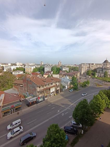Deosebit apartament ultracentral, cu boxa - 7