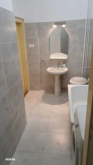inchiriez apartament - 3