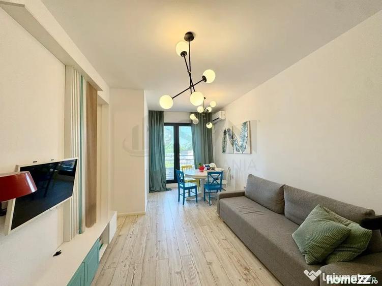 Studio I 46 MP I Tei - Pipera I De vanzare - 5