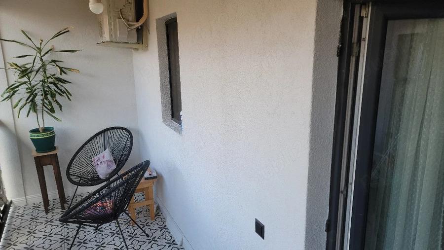 Casă cu 3 camere cu Teren 159 Mp în Ultracentral