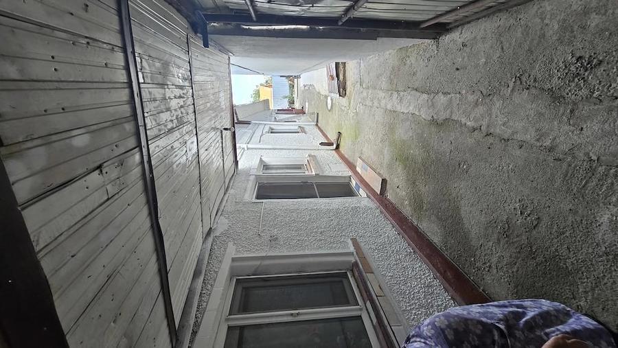 Casă cu Teren 165 Mp în Florești