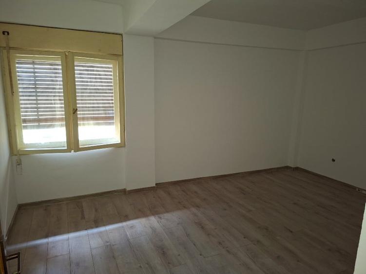 Apartament 120mp parter vilă, curte 175mp, str. Principală Costinești - 3