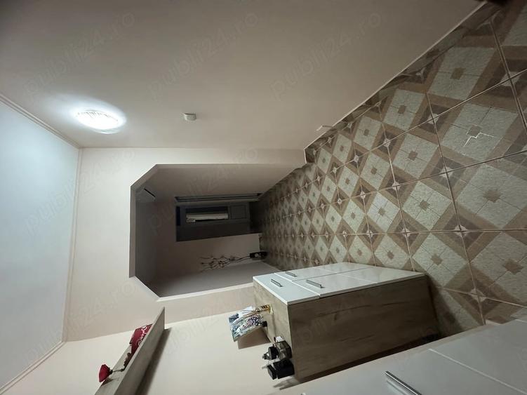 Apartament de vanzare-Tecuci - 3