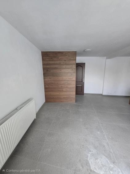 Spațiu comercial, de 70 mp, în Central