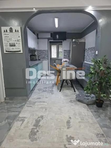 Apartament 4 camereMoine?ti | Gorjului, Sector 6 | 100 m... - Bucuresti (Bucuresti-Ilfov) - 4
