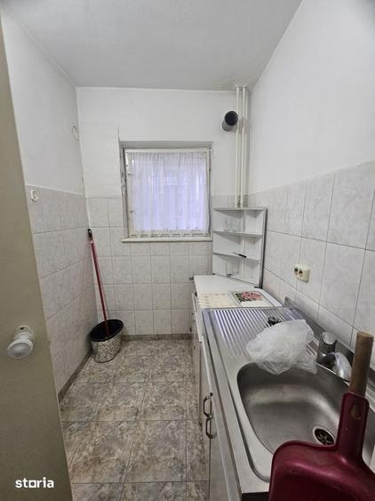Garsonieră în Obcini