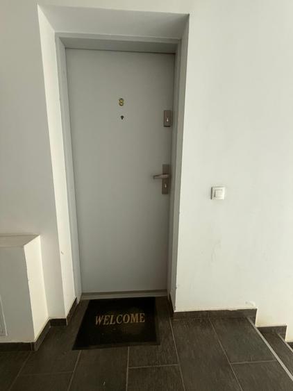 Apartament 2 camere de vânzare | Mobilat și utilat | Loc de parcare - 10