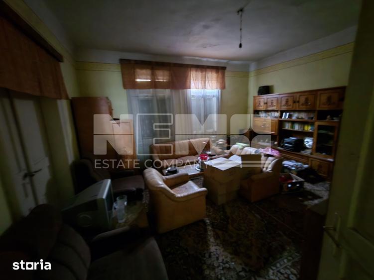 Casa in centrul ora?ului I 150.000 de euro I Radau?i - 10